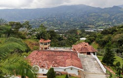 Ensenillos, Girardota, Antioquia, Colombia, Girardota, Antioquia 051030