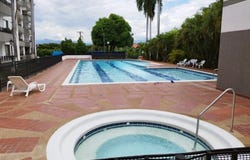 Girardot, Cundinamarca, Colombia, Girardot, Cundinamarca