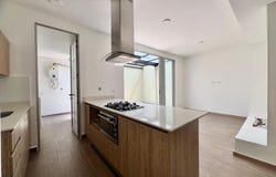 Cra 13 B, La Ceja, Antioquia, Colombia, La Ceja, Antioquia 055010