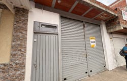 Cra. 17b #19-52, Cali, Valle del Cauca, Colombia, Cali, Valle del Cauca 760042