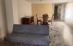 Laureles - Estadio, Laureles, Medellín, Antioquia, Colombia, Medellín, Antioquia