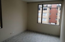 Carrera 96B 17B-40, Villemar, Bogotá, Cundinamarca,, Cundinamarca
