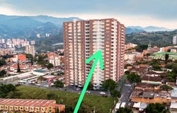 LA ESTRELLA, Antioquia 055460