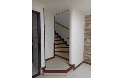 Cra. 54 #No 1 A 51 oficina 204, Cuarto de Legua, Cali, Valle del Cauca, Colombia, Cali, Valle del Cauca 760043