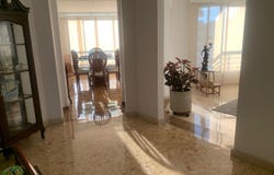 3630 Cl. 45, Bucaramanga, Santander 680006