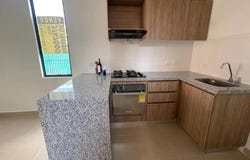 Calle 2 sur 19-21 Casa 119 CR VERONA JAMUNDI, Alfaguara, Jamundí, Valle del Cauca, Jamundí, Valle del Cauca