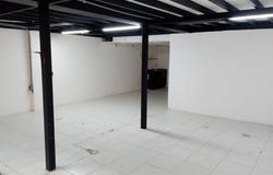 Calle 15 14 - 34, Armenia, Armenia, Antioquia, Armenia, Antioquia