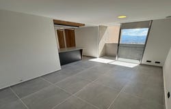 Robledo, Medellín, Robledo, Medellin, Antioquia, Colombia, Medellín, Antioquia