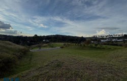 lot: E, Envigado, Envigado