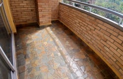 Cl. 70 Sur #38-305, Sabaneta, Antioquia, Colombia, Sabaneta, Antioquia Sabaneta