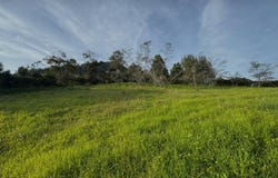 La Ceja, Antioquía