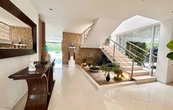 Cra. 129 #11-388, Barrio Pance, Pance, Cali, Valle del Cauca, Colombia, Cali, Valle del Cauca 760031