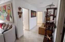 carrera 86 # 34-10, Medellín, Antioquia 050032