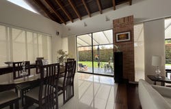 CHIA, Cundinamarca