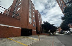 Carrera 7 F # 147-18, Cedritos, Bogotá, D.C., Bogotá, Bogota, Bogotá 110121