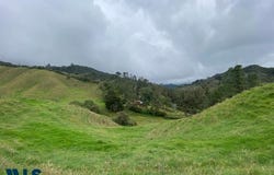 La Ceja, Antioquía