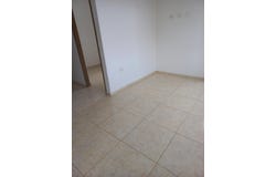 DIAGONAL 8 # 5-73, URBANIZACION CASA NUEVA, EDIFICIO MADRESELVA, APARTAMENTO #, Lebrija, Santander