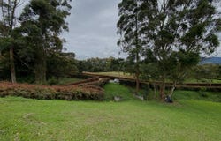 La Ceja, Antioquía