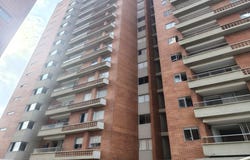 Cra. 66b #68-71, Nte. Centro Historico, Barranquilla, Atlántico, Colombia, Barranquilla, Atlantico 080002