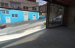 Centenario, Granada, Cali, Valle del Cauca, Colombia, Cali, Valle del Cauca 760045