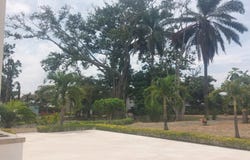 Jamundí, Valle del Cauca, Colombia, Jamundí, Valle del Cauca