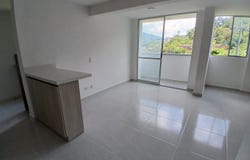 La Tablaza, La Estrella, Antioquia, Colombia, La Estrella, Antioquia