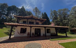 Guarne, Antioquía