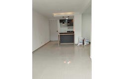 Conjunto Residencial Sepia, Cali, Valle del Cauca