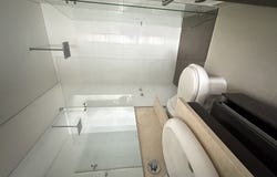 Av. 10 Nte., Santa Monica Residential, Cali, Valle del Cauca, Colombia, Cali, Valle del Cauca 760045