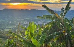 Guaduas, Cundinamarca