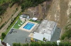 Sopetran, Antioquia