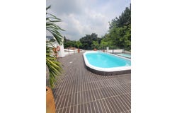 Bellavista, Cali, Valle del Cauca, Colombia, Cali, Valle del Cauca