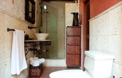 Cra. 3 #3611 a 3503, El Centro, Cartagena de Indias, Provincia de Cartagena, Bolívar, Colombia, Cartagena de Indias, Bolivar 130001