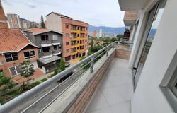 Cl. 76A Sur #55-2, Portal de Ditaires, La Estrella, Antioquia, Colombia, La Estrella, Antioquia 055460