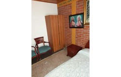 Kilómetro 26, Dagua, Valle del Cauca 760520