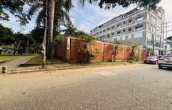 Cra. 104 #14 112, Ciudad Jardín, Cali, Valle del Cauca, Colombia, Cali, Valle del Cauca 760031