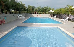 Hacienda Kachipay, Cra 119b #60b-147, Villa Fatima, Cali, Valle del Cauca, Colombia, Cali, Valle del Cauca