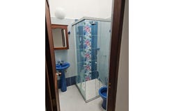 San Antonio, Rionegro, Antioquia, Colombia, Rionegro, Antioquia