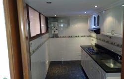 Calle 145 57A - 23, Colina Campestre, Bogotá, Cundinamarca, 111156, Cundinamarca 111156