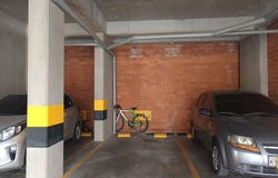 Cra. 98f #58-66, Cali, Valle del Cauca, Colombia, Cali, Valle del Cauca 760007