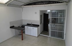 El Ingenio, Cali, Valle del Cauca, Colombia, Cali, Valle del Cauca