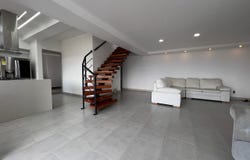 Cl. 48f Sur #39b 88, Zona 7, Envigado, Antioquia, Colombia, Envigado, Antioquia 055421