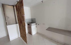 CR 39E 48F SUR 50 AP 301, Loma Del Barro, Envigado, Antioquia, Envigado, Antioquia 055421