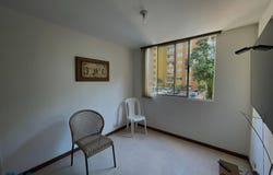 Medellín Poblado, Antioquía