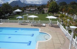 Chinauta Cundinamarca, Fusagasugá, Cundinamarca