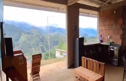 Buenaventura #402, Borrero Ayerbe, Dagua, Valle del Cauca, Colombia, Dagua, Valle del Cauca 760529