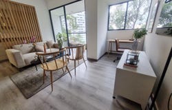 Cra. 31 #19-262, El Poblado, Medellín, Buenos Aires, Medellín, Antioquia, Colombia, Medellín, Antioquia 050021
