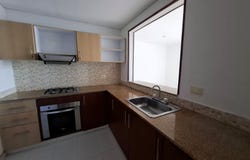 Cl. 28 #85-36, Comuna 17, Cali, Valle del Cauca, Colombia, Cali, Valle del Cauca 760026