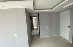 Comuna 17, Cali, Valle del Cauca, Colombia, Cali, Valle del Cauca
