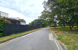 San Antonio, Palmira, Valle del Cauca, Colombia, Palmira, Valle del Cauca 763537
